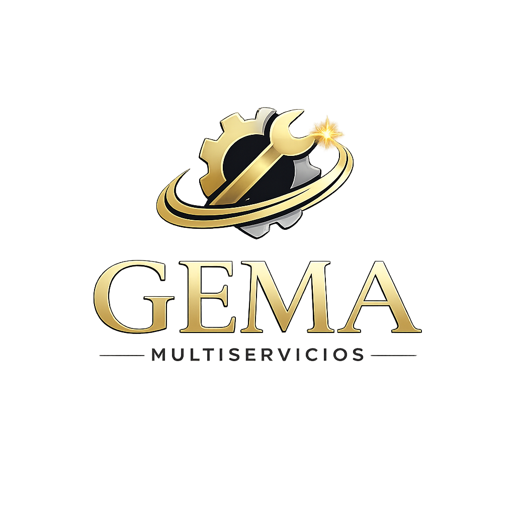 gemamultiservicios.com