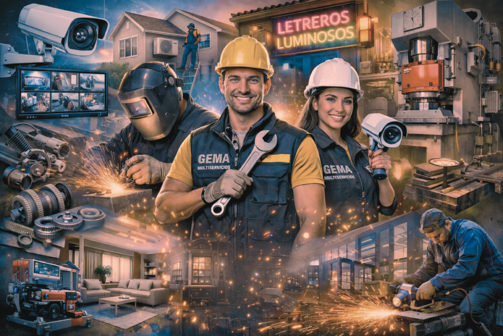 968e6546 b38d 4ca7 ad27 1d47cda5a948