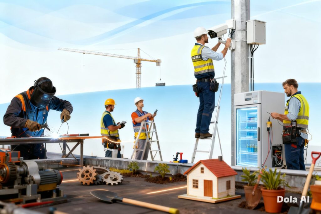 whatsapp image 2026 03 03 at 7.41.34 pm